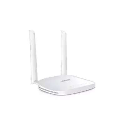 Маршрутизатор Vinga WR-AC1210