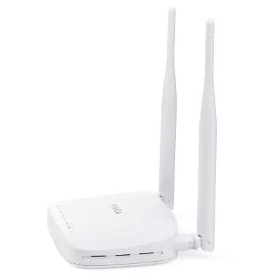 Маршрутизатор Vinga WR-N300 v2 (WR-N300v2) - 6