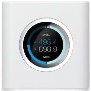 Маршрутизатор Ubiquiti AmpliFi Mesh Router (AFI-R)