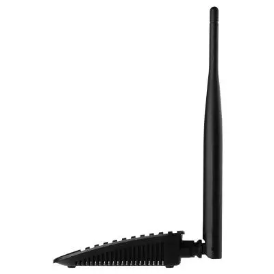 Маршрутизатор Edimax BR-6428NS V4 - 2