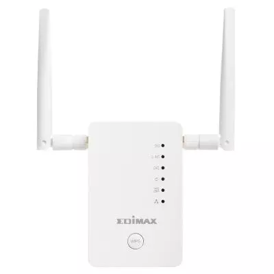 Ретранслятор Edimax RE11 - 2