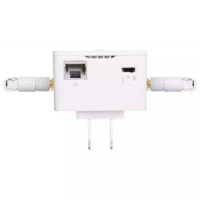 Ретранслятор Edimax RE11S - 1