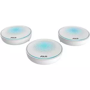 Маршрутизатор ASUS MAP-AC2200