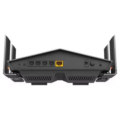 Маршрутизатор D-Link DIR-879 - 2