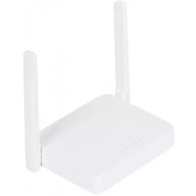 Маршрутизатор Mercusys MW305R - 1