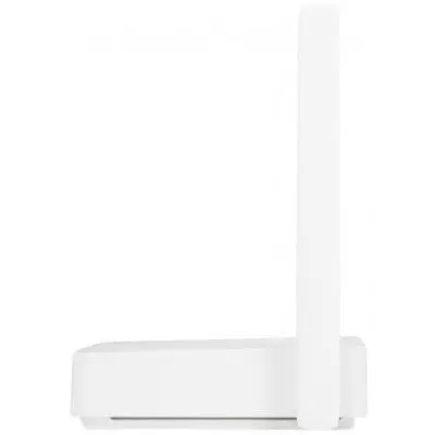 Маршрутизатор Mercusys MW305R - 3