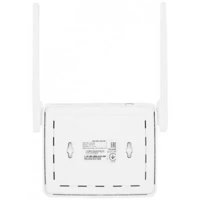 Маршрутизатор Mercusys MW305R - 6