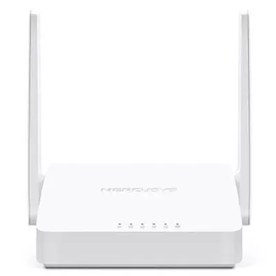 Маршрутизатор Mercusys MW305R