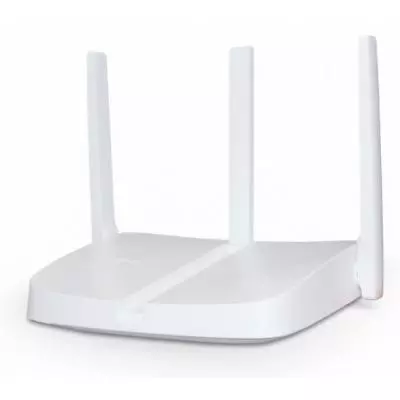 Маршрутизатор Mercusys MW305R_V2 - 1 Маршрутизатор Mercusys MW305R_V2 - 1