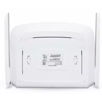 Маршрутизатор Mercusys MW305R_V2 - 3 Маршрутизатор Mercusys MW305R_V2 - 3