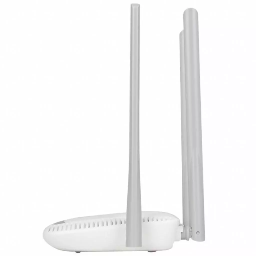 Маршрутизатор Mercusys MW325R - 3 Маршрутизатор Mercusys MW325R - 3