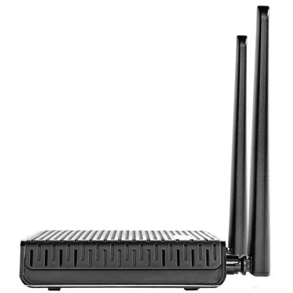 Маршрутизатор Netis N1 - 2