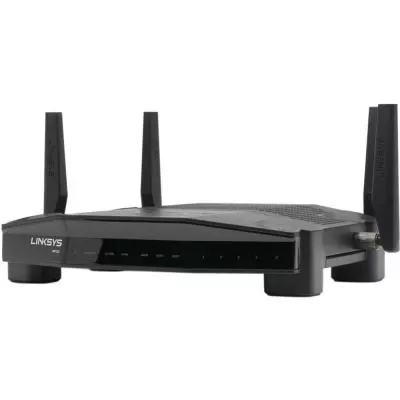 Маршрутизатор Linksys WRT32X - 2