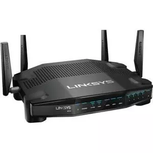 Маршрутизатор Linksys WRT32X