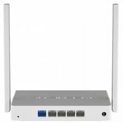 Маршрутизатор Keenetic Omni (KN-1410) - 1