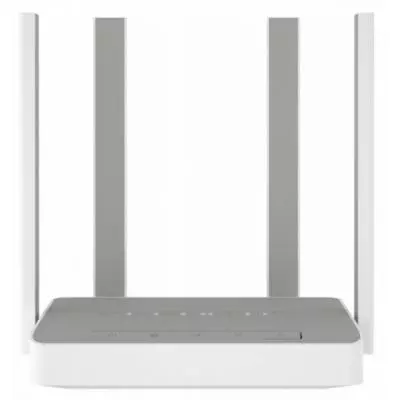 Маршрутизатор Keenetic Omni (KN-1410) - 3