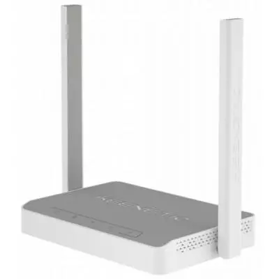 Маршрутизатор Keenetic Omni (KN-1410) - 7