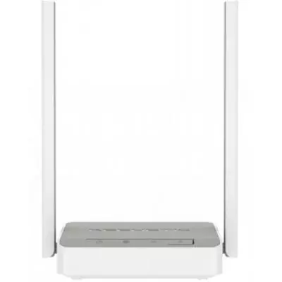 Маршрутизатор Keenetic Start (KN-1110) - 1