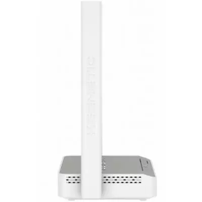 Маршрутизатор Keenetic Start (KN-1110) - 2