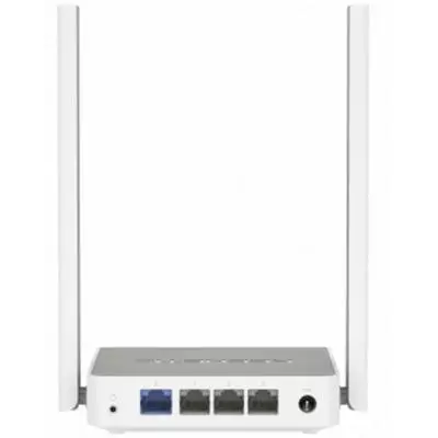 Маршрутизатор Keenetic Start (KN-1110) - 3