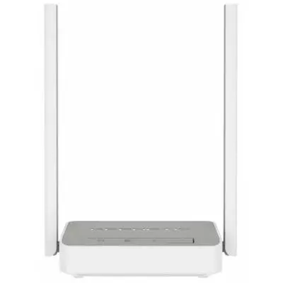 Маршрутизатор Keenetic 4G (KN-1210) - 1