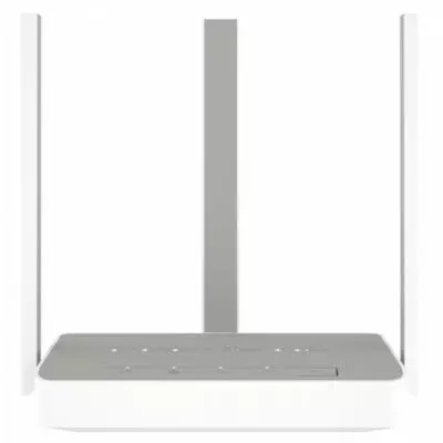 Маршрутизатор Keenetic City (KN-1510)