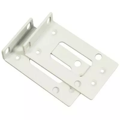 Маршрутизатор Mikrotik CCR1072-1G-8S+ - 5