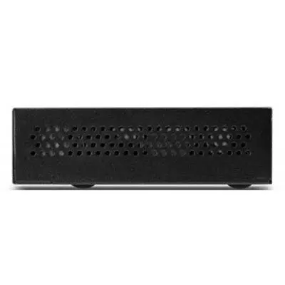 Маршрутизатор Ubiquiti ER‑X - 4