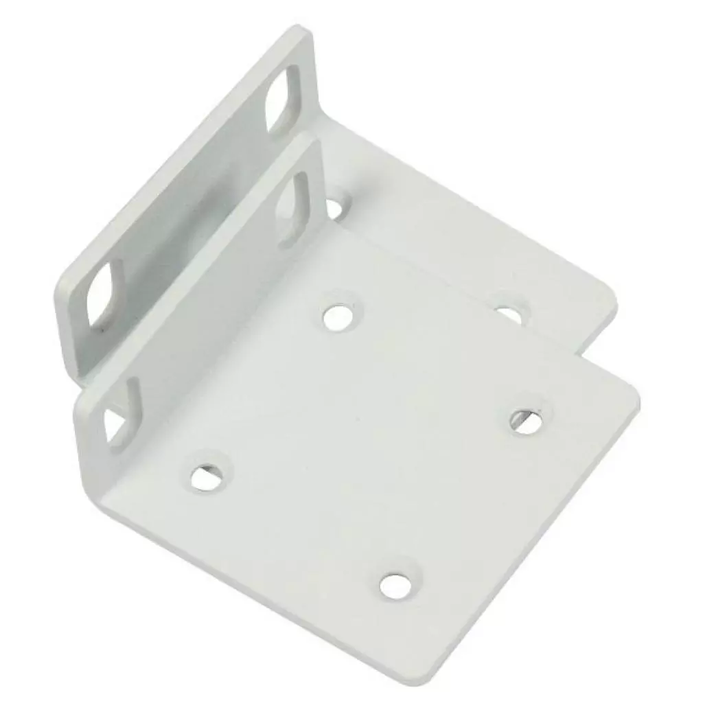 Маршрутизатор Mikrotik RB1100AHx4 (RB1100x4) - 3