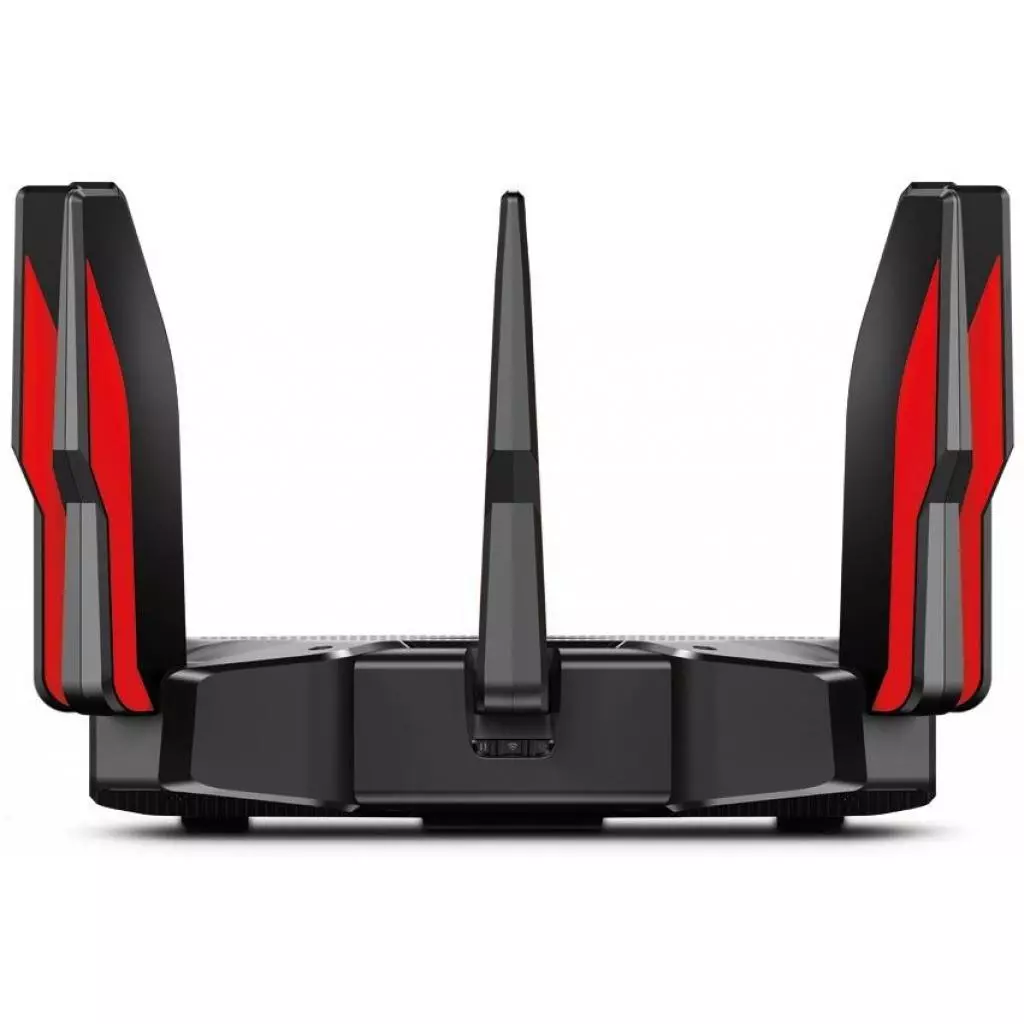 Маршрутизатор TP-Link ARCHER C5400X (ARCHER-C5400X) - 1