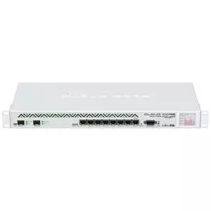 Маршрутизатор Mikrotik CCR1036-8G-2S+