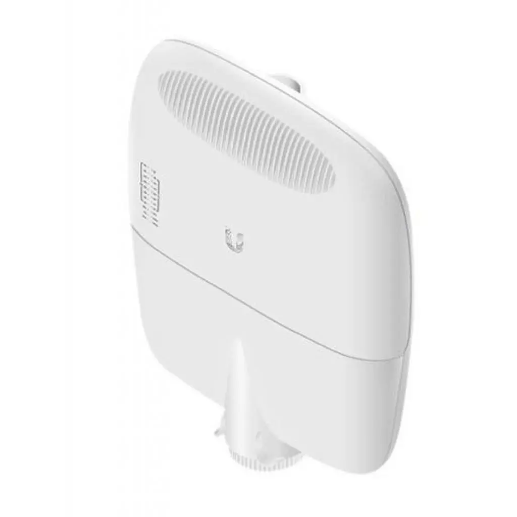 Маршрутизатор Ubiquiti EP-R8 Маршрутизатор Ubiquiti EP-R8
