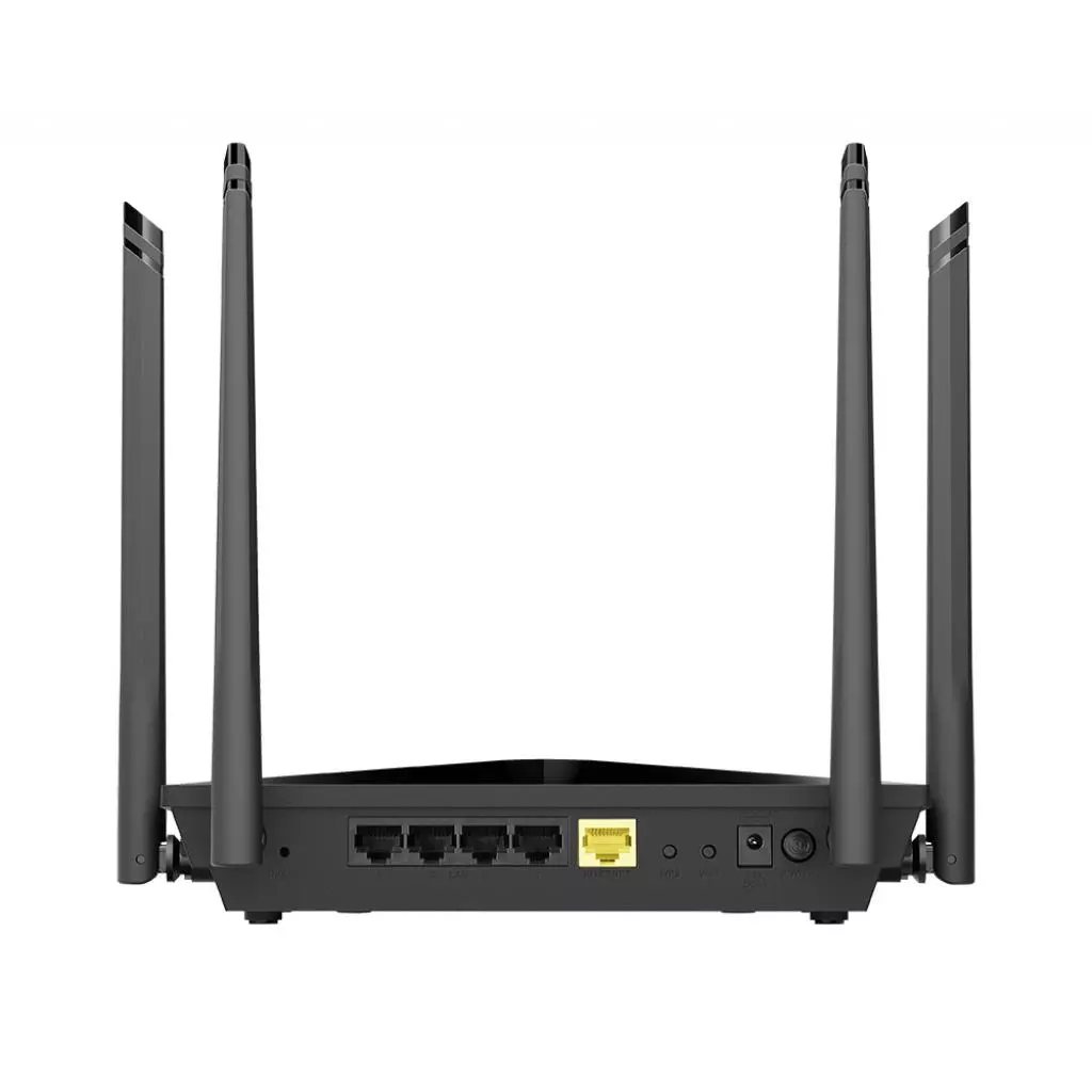 Маршрутизатор D-Link DIR-853 - 2