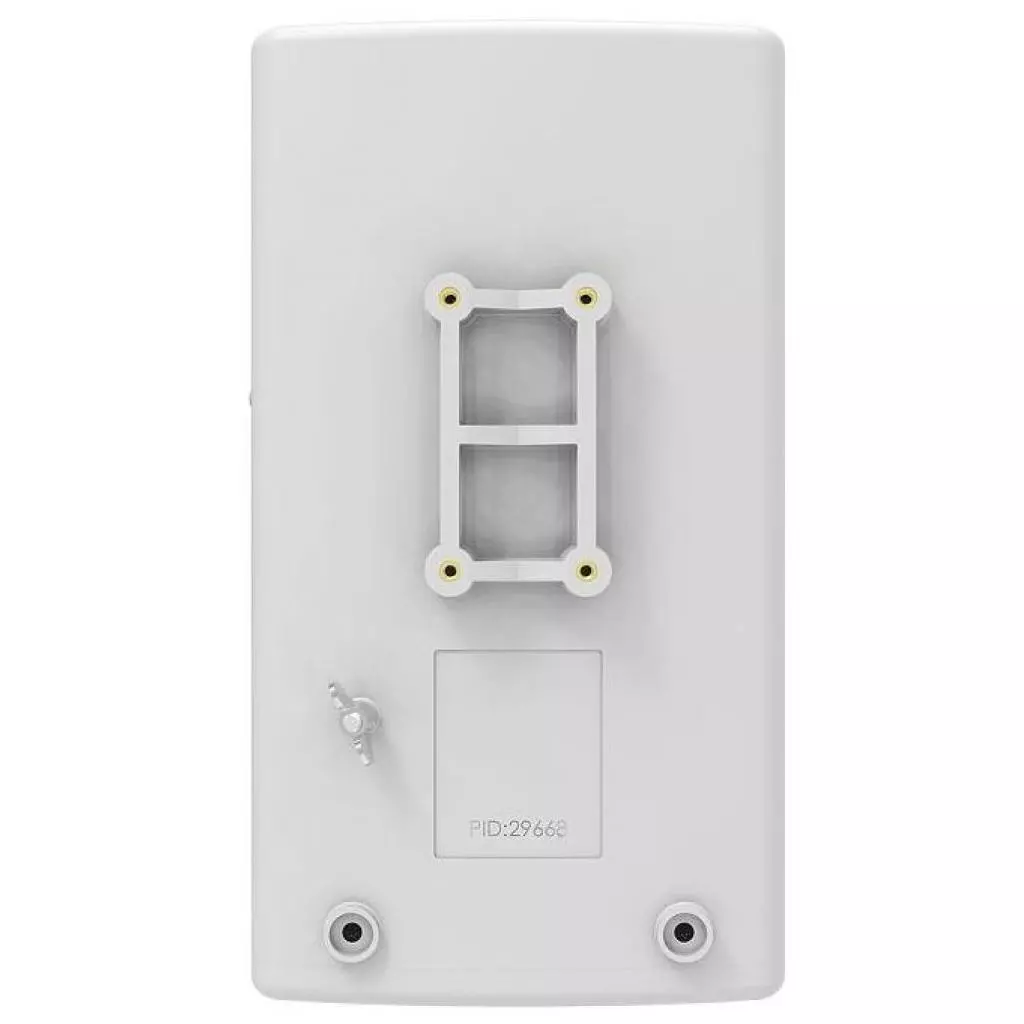 Маршрутизатор Mikrotik RB960PGS-PB - 1