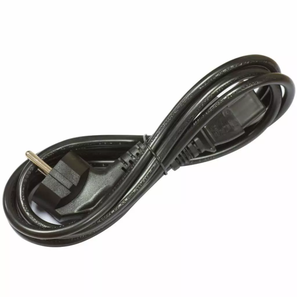 Маршрутизатор Mikrotik RB960PGS-PB - 7