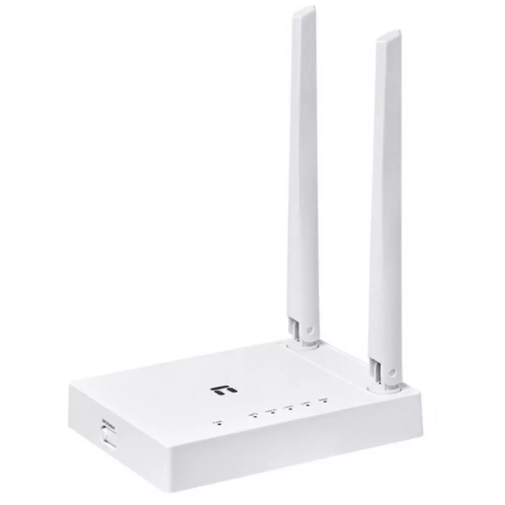 Маршрутизатор Netis W1 - 3