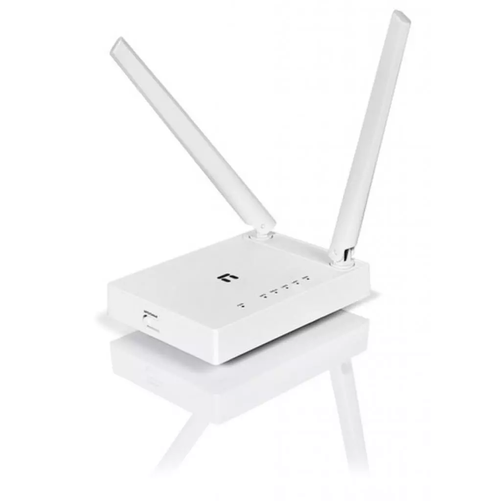 Маршрутизатор Netis W1 - 5