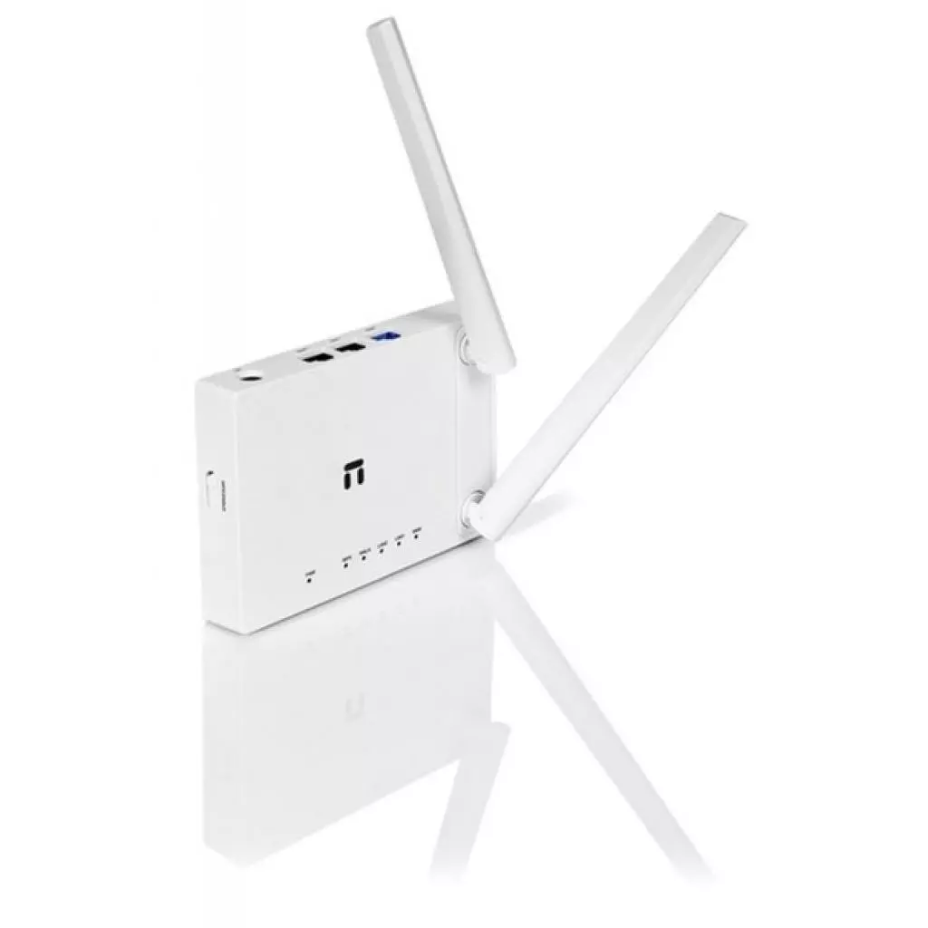 Маршрутизатор Netis W1 - 7