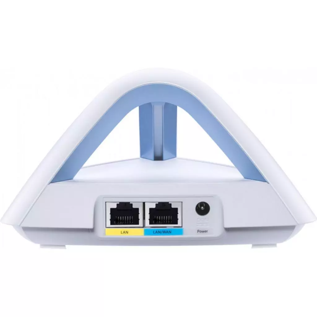 Маршрутизатор ASUS MAP-AC1750-2PK - 1 Маршрутизатор ASUS MAP-AC1750-2PK - 1