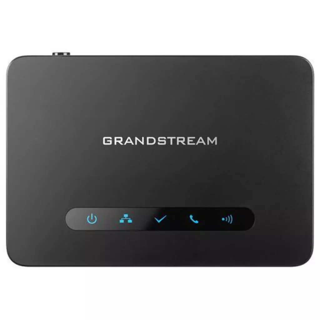 Ретранслятор Grandstream DP760 - 2 Ретранслятор Grandstream DP760 - 2