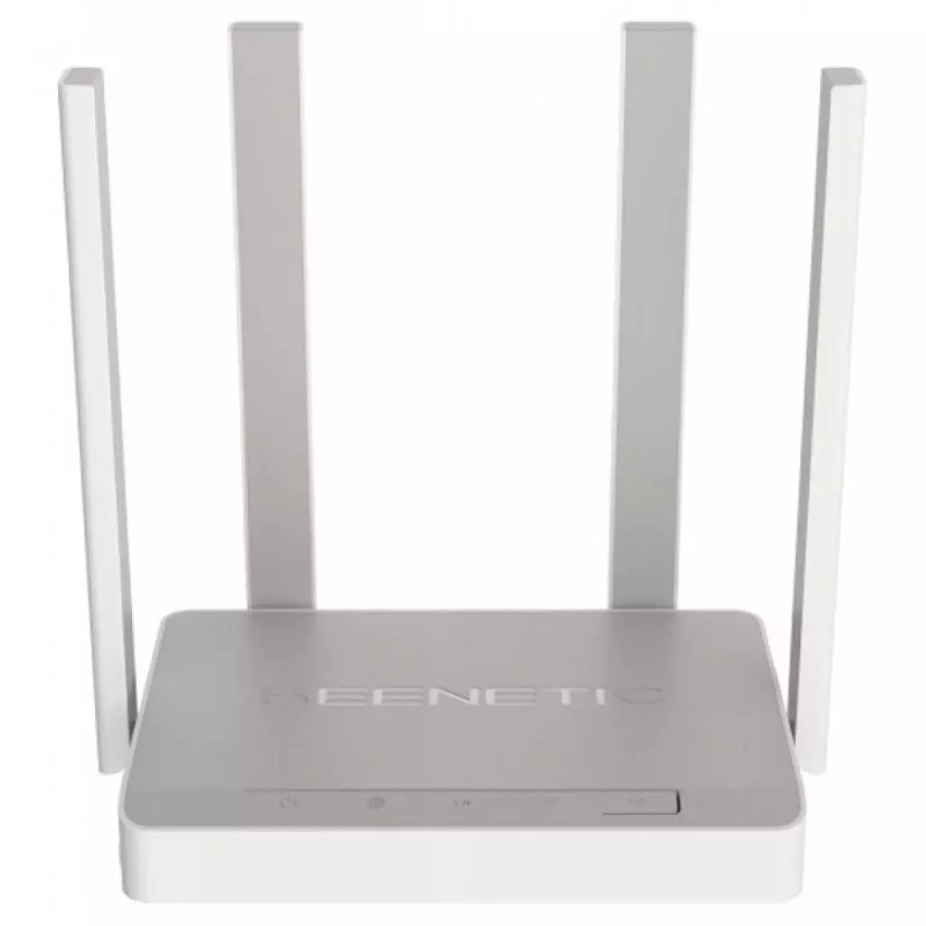 Маршрутизатор Keenetic KN-1711 - 1