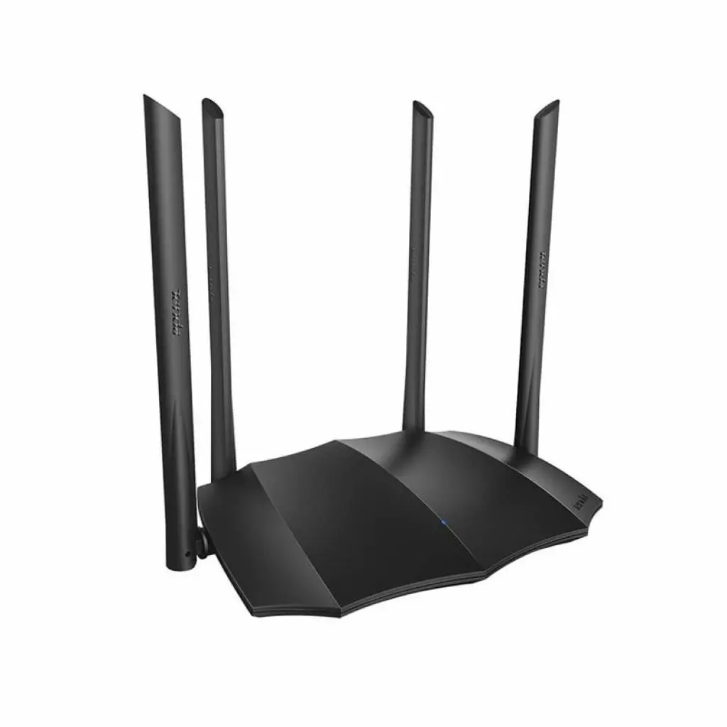 Маршрутизатор Tenda AC8 - 1 Маршрутизатор Tenda AC8 - 1