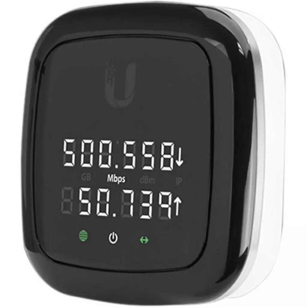Маршрутизатор Ubiquiti UF-NANO Маршрутизатор Ubiquiti UF-NANO