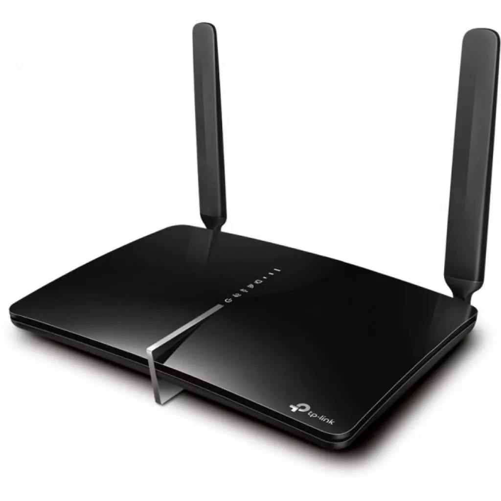 Маршрутизатор TP-Link ARCHER MR600 (ARCHER-MR600) - 2 Маршрутизатор TP-Link ARCHER MR600 (ARCHER-MR600) - 2