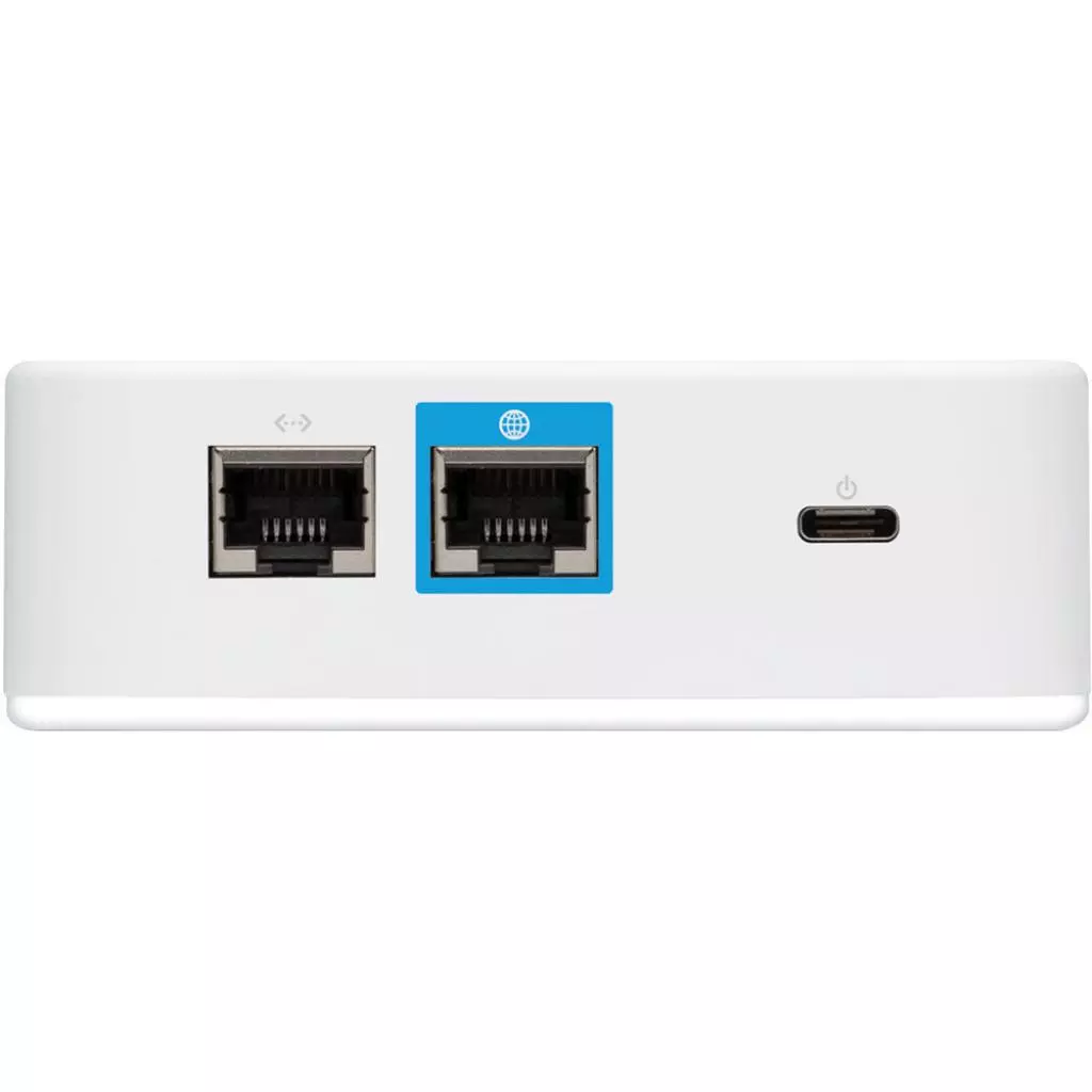 Маршрутизатор Ubiquiti AFI-INS-R - 2 Маршрутизатор Ubiquiti AFI-INS-R - 2