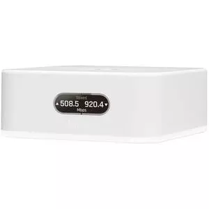 Маршрутизатор Ubiquiti AFI-INS-R