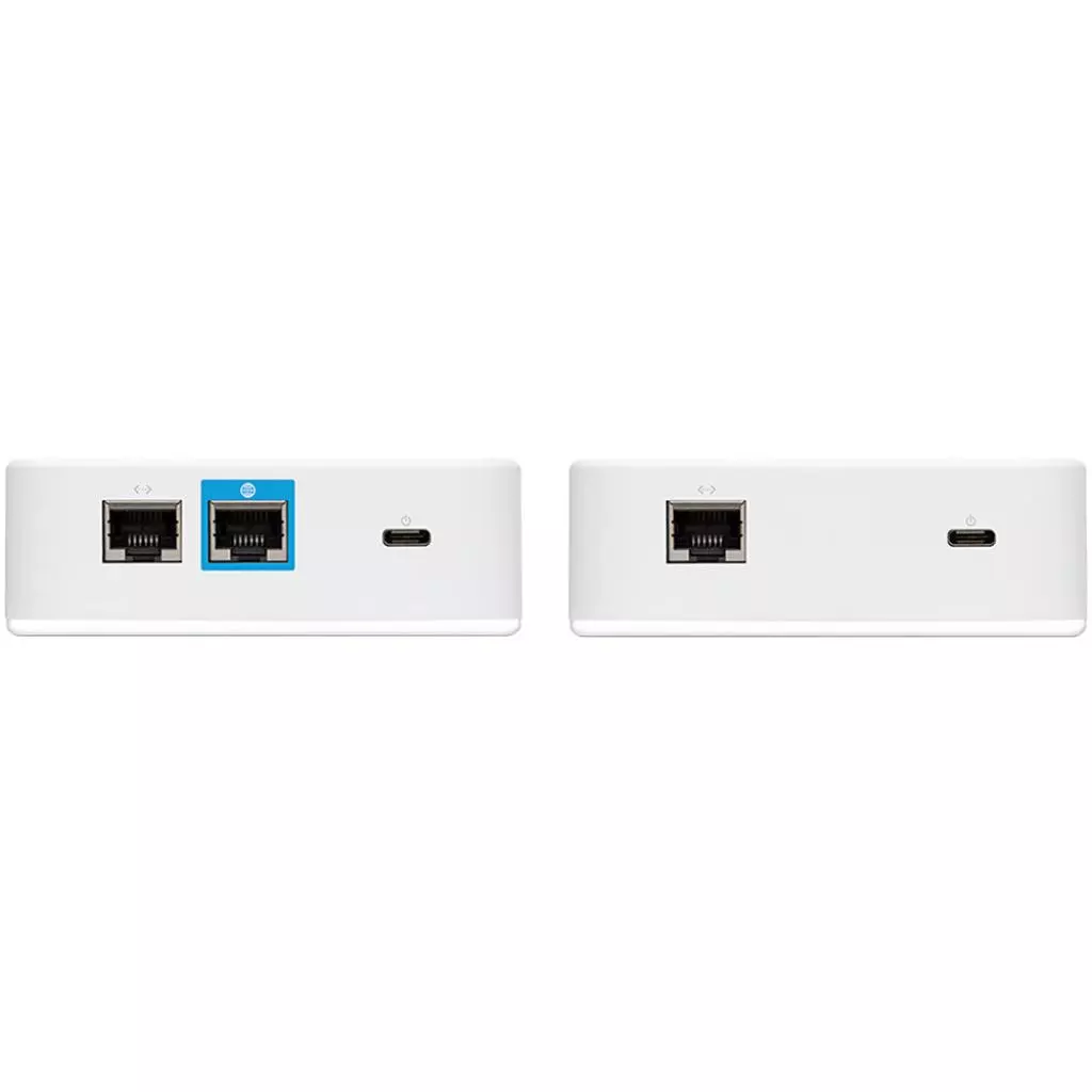 Маршрутизатор Ubiquiti AFI-INS - 2 Маршрутизатор Ubiquiti AFI-INS - 2