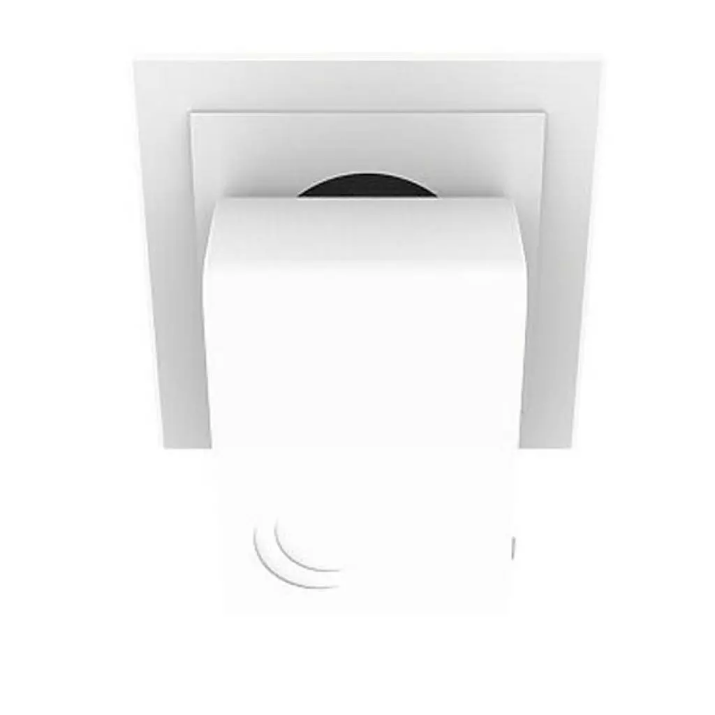 Адаптер Powerline Mikrotik PL7411-2nD - 4 Адаптер Powerline Mikrotik PL7411-2nD - 4