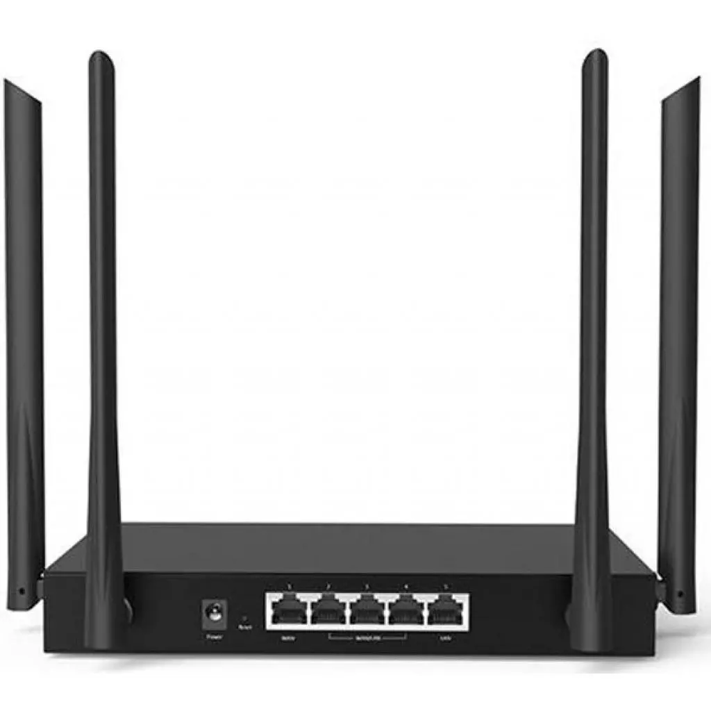 Маршрутизатор Tenda W15E - 2