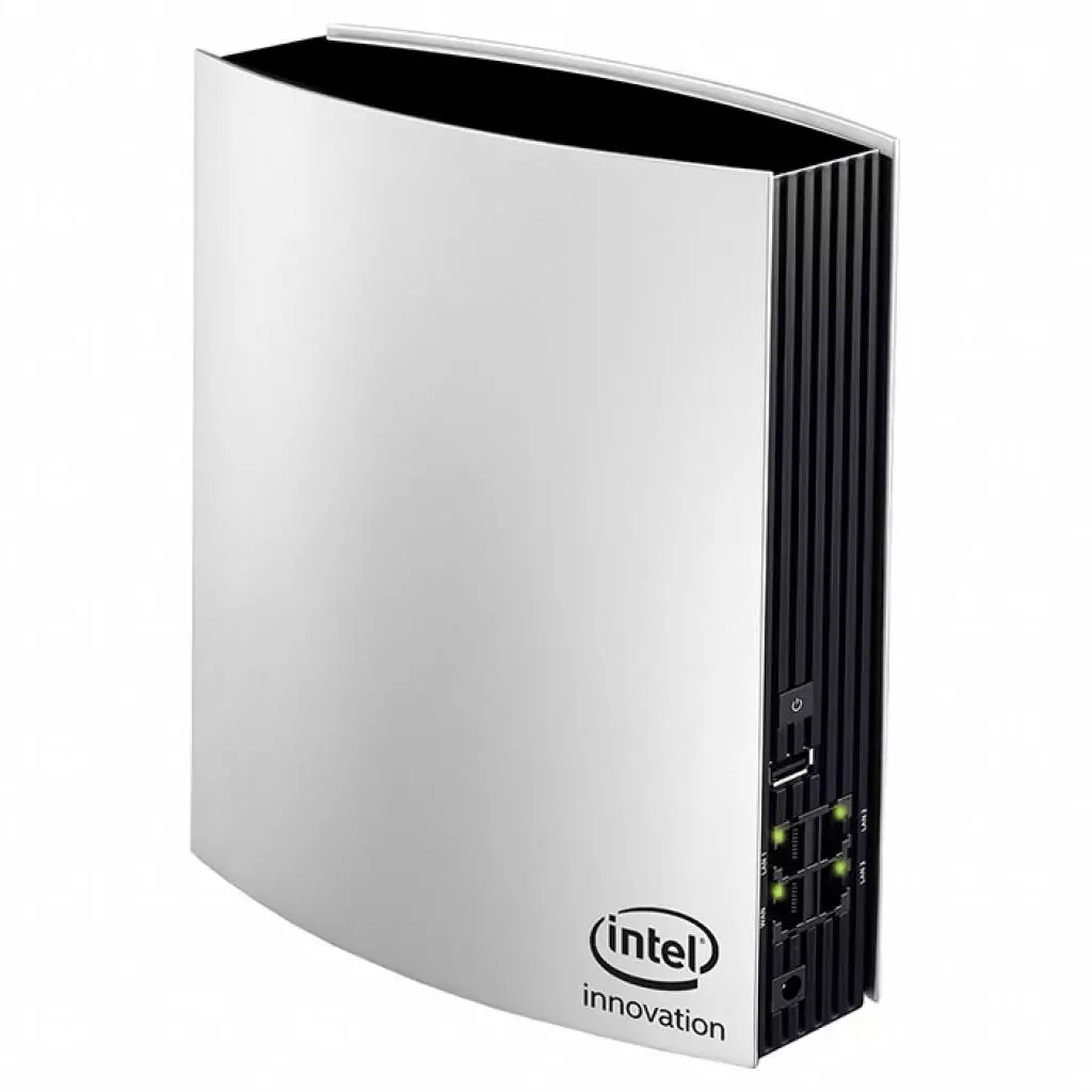 Маршрутизатор Phicomm Phicomm K3C - 2 Маршрутизатор Phicomm Phicomm K3C - 2